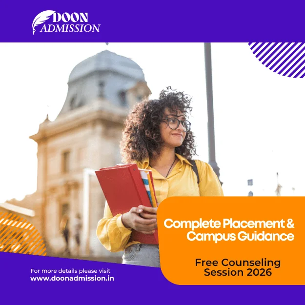 Activities doon admission (1)