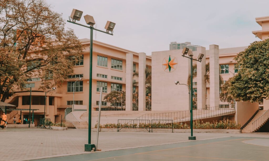 Uttaranchal University